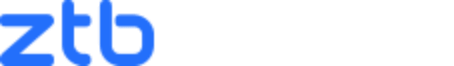 主題邦科技