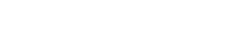 主題邦科技